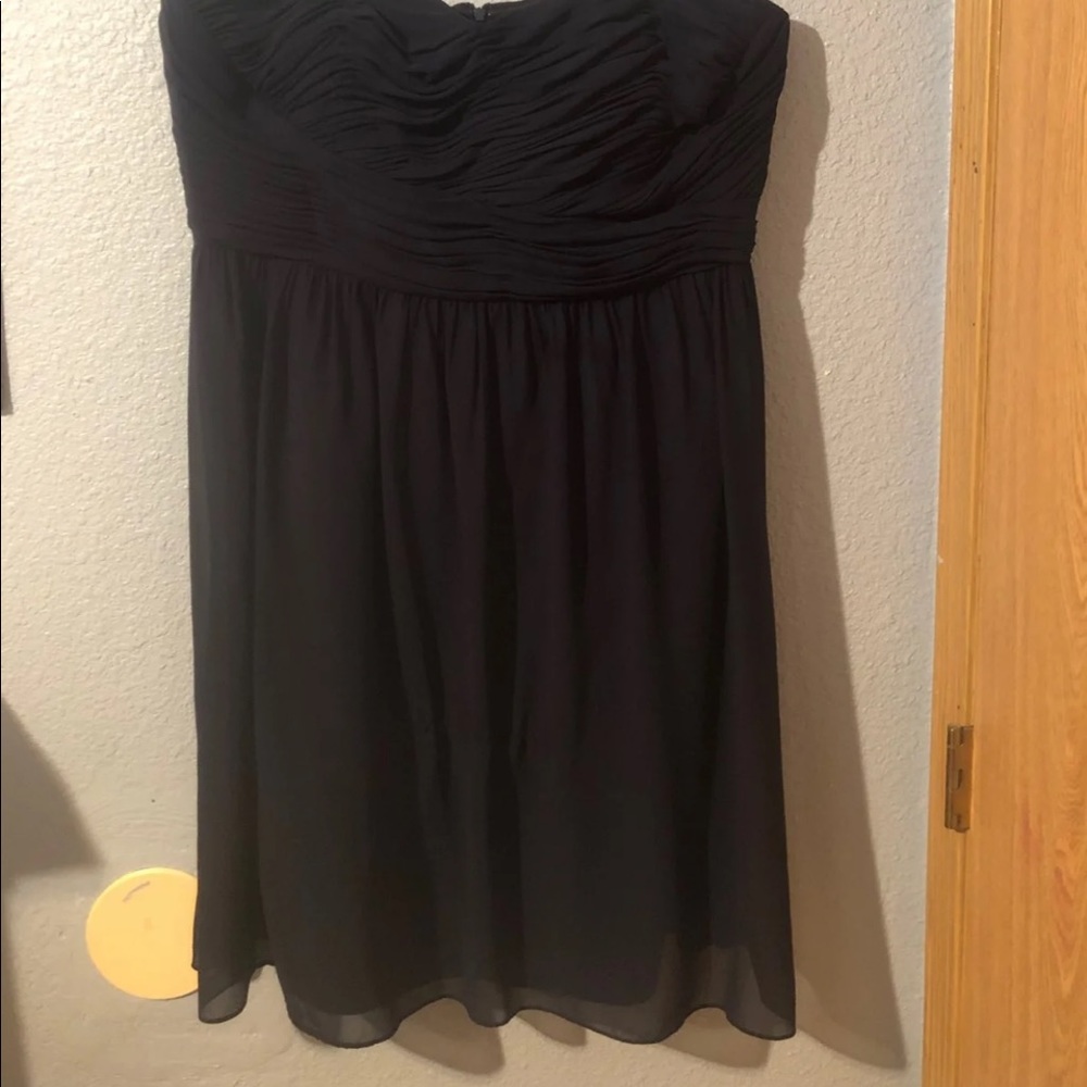 NWT NORDSTROM PLUS SIZE DRESS